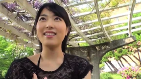 Kana Yume - Unveiling the Secrets of Facial Liberation, the Ultimate Experience for Your 3rd Year Anniversary! Kana Yume - Unveiling the Secrets of Facial Liberation, the Ultimate Experience for Your 3rd Year Anniversary!