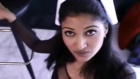 Sluts Guarantee Cumming Pleasure