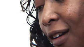 Black pussies making each other happy! They would like to take your cock too! Black pussies making each other happy! They would like to take your cock too!