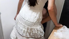 I like to jerk off to my wife's sex with other people - Lesbian-illusion I like to jerk off to my wife's sex with other people - Lesbian-illusion