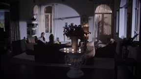 AllHerLuv - The Rose Retreat Pt 3 AllHerLuv - The Rose Retreat Pt 3