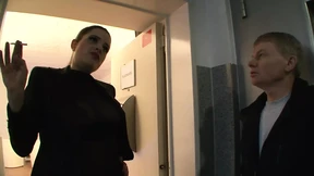BDSM Whipping BDSM Whipping