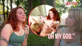 Ersties - American Babes Autumn & Stella A Get To Know Each Other Better With Hot Lesbian Sex Ersties - American Babes Autumn & Stella A Get To Know Each Other Better With Hot Lesbian Sex