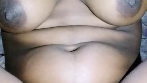Fucking and moaning pussy creampie Fucking and moaning pussy creampie