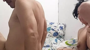 How Good It Is to Suck Cock How Good It Is to Suck Cock