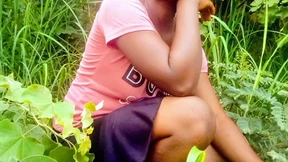New photos New photos
