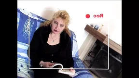 Homemade Blowjob for Mature Housewife Getting a Huge Cock Cum in Her Mouth Homemade Blowjob for Mature Housewife Getting a Huge Cock Cum in Her Mouth