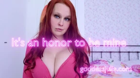 5 dollar findom 5 dollar findom