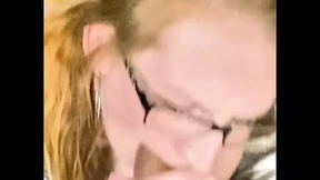POV BBC Titty fuck PAWG ! POV back shots !