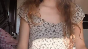 Try on haul 3 sexy and cute lingerie set