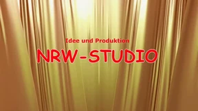 They all WANT to fuck in the PORN CABIN by BB-VIDEO Produktion
