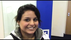In private they make every wish reality by BB-VIDEO Produktion