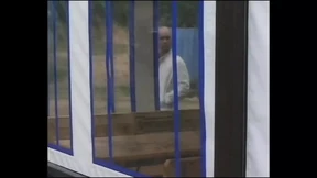 Bitches in threesome Bitches in threesome