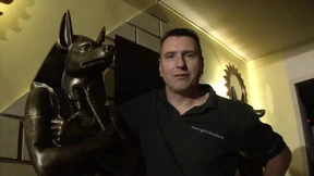 Two Lonely and Sexy German Mil Fs Engaged in A Great Group Sex with Multiple Cocks to Penetrate and Swap at Your Pleasure Two Lonely and Sexy German Mil Fs Engaged in A Great Group Sex with Multiple Cocks to Penetrate and Swap at Your Pleasure