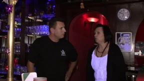 Swinging relationships for horny women by BB-VIDEO Produktion
