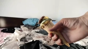 Amateur Couple Crazy Sex Sexy Latina Sensual Blowjob Ice Cream Amateur Brunette Tries on Clothes and Cuts Them Amateur Couple Crazy Sex Sexy Latina Sensual Blowjob Ice Cream Amateur Brunette Tries on Clothes and Cuts Them