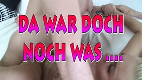 Oldies Want to Fuck Too