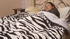 Delicious anal with my cheating neighbor