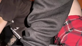 Big ass comes to fuck Big ass comes to fuck