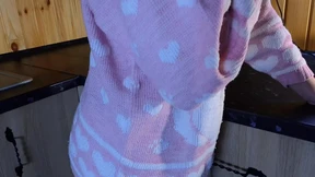 AMATEUR CHEATING WIFE: Husband's best friend came to visit and cummed in wife's pussy AMATEUR CHEATING WIFE: Husband's best friend came to visit and cummed in wife's pussy