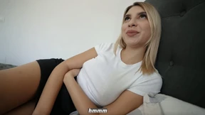 stepmom plays truth or dare with stepson and didn't expect such a challenge stepmom plays truth or dare with stepson and didn't expect such a challenge