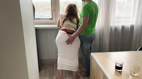 'Mature woman strips, offers XXX, titjob, anal👌 - endless desires satisfied, carnal urges unleashed' 'Mature woman strips, offers XXX, titjob, anal👌 - endless desires satisfied, carnal urges unleashed'