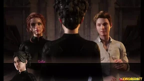 You like to play? Treasure of Nadia You like to play? Treasure of Nadia