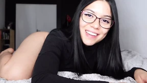 Thong and Asshole Fetish Thong and Asshole Fetish