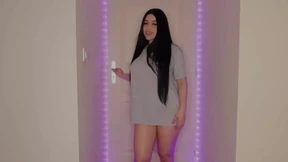 Your Video Vixen Your Video Vixen