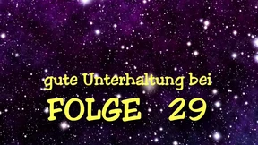 Insatiable whores rent pussies by BB-VIDEO Produktion