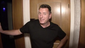 A single brunette German committed and screwed by three cocks at the same time and in a group while being filmed in pov A single brunette German committed and screwed by three cocks at the same time and in a group while being filmed in pov