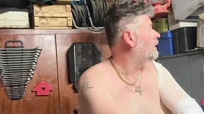 Make a LAC Cast