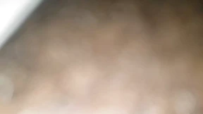 Rubbing my shaved pussy Rubbing my shaved pussy
