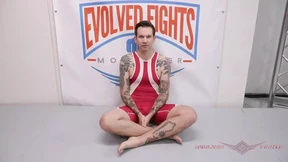 Nikki Delano vs Will Havoc - Will Delivers A Hard Fucking to Blonde Bombshell Nikki Delano vs Will Havoc - Will Delivers A Hard Fucking to Blonde Bombshell