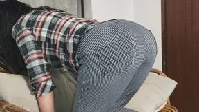 Are You Serious You Want To Fuck Me in Ass? I'm your Stepmom! OK but Please don't tell anyone ! Are You Serious You Want To Fuck Me in Ass? I'm your Stepmom! OK but Please don't tell anyone !