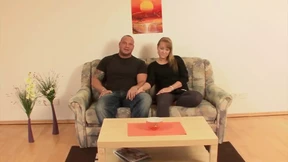 Sexy pussies put and turned in all positions to orgasm - 4