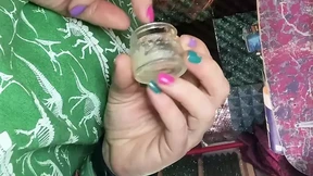 Finger fucking my virgin soul hole Finger fucking my virgin soul hole