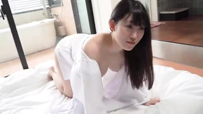 Asian Angel 12501 Asian Angel 12501