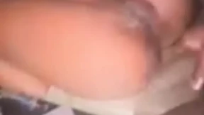 Quick backseat fuck Quick backseat fuck