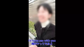 I Want to Have Sex with My Female Friend I Asked Her Many Sexy Requests and the Result Was Creampie I Want to Have Sex with My Female Friend I Asked Her Many Sexy Requests and the Result Was Creampie