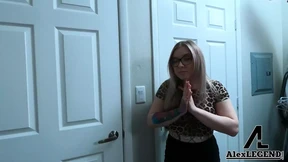 Hard Fuck with My Big Dick Hard Fuck with My Big Dick