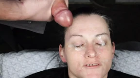 Dirty Dees Allstar Facial compilation 2