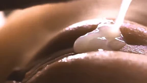 Cumshot compilation #11 Cumshot compilation #11
