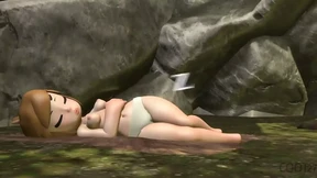 Coot27 Hentai Compilation 75 Coot27 Hentai Compilation 75