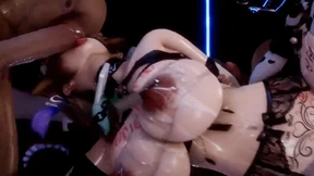 Intense Orgy: Hardcore Sex with Sweet, Curvy Women, Tight Pussies, Gaping Mouths, and Cum-Drenched Pleasure Intense Orgy: Hardcore Sex with Sweet, Curvy Women, Tight Pussies, Gaping Mouths, and Cum-Drenched Pleasure