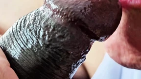 I got caught shaking my big fat ass and my fat pussy drilled and filled with cum, until I pee myself- BBW SSBBW, thick ass Milf I got caught shaking my big fat ass and my fat pussy drilled and filled with cum, until I pee myself- BBW SSBBW, thick ass Milf