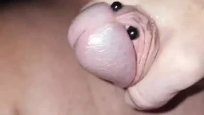 Massive handjob cumshot compilation Massive handjob cumshot compilation