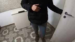 Preview- Milfycalla- Face Fuck,deep-throat and Sex While Wearing a Dirty Down-jacket and Uggs 220 P1 Preview- Milfycalla- Face Fuck,deep-throat and Sex While Wearing a Dirty Down-jacket and Uggs 220 P1