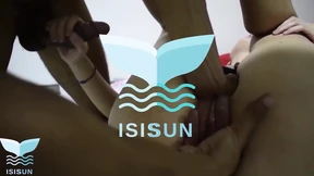 Super compilation of the best squirts and the best girls moaning incredibly Super compilation of the best squirts and the best girls moaning incredibly