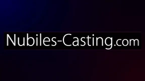 Halle Von Cast Molly Jane Ep1 - S6:e8